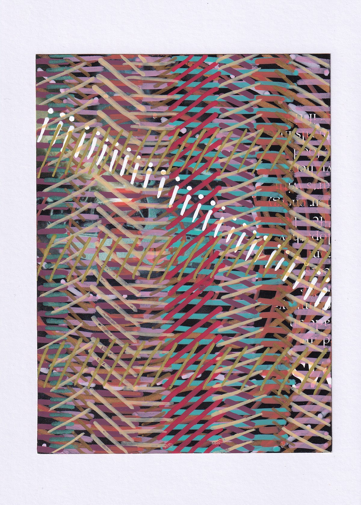 Art Card 0066